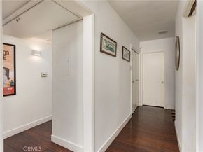 615 E Olive A, Burbank CA 91501