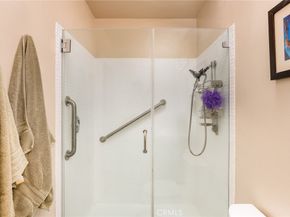 615 E Olive A, Burbank CA 91501