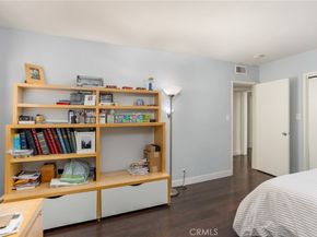 615 E Olive A, Burbank CA 91501