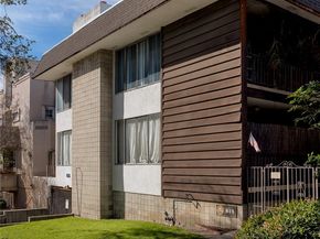 615 E Olive A, Burbank CA 91501