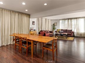 615 E Olive A, Burbank CA 91501