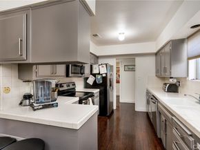 615 E Olive A, Burbank CA 91501