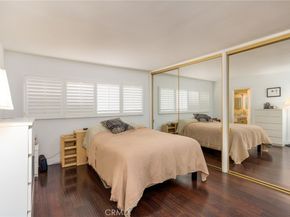 615 E Olive A, Burbank CA 91501