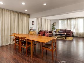 615 E Olive A, Burbank CA 91501