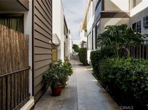 615 E Olive A, Burbank CA 91501