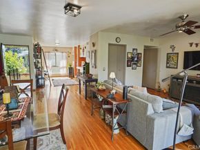 1901 Peyton N, Burbank CA 91504