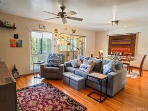 1901 Peyton N, Burbank CA 91504