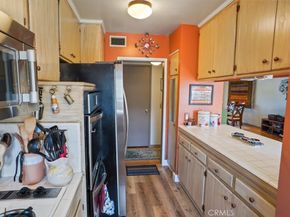 1901 Peyton N, Burbank CA 91504