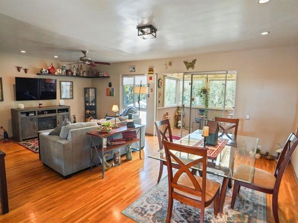 1901 Peyton N, Burbank CA 91504