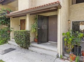 7715 Via Napoli, Los Angeles CA 91504