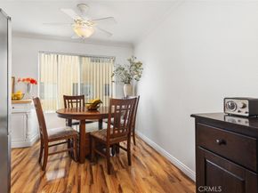 7715 Via Napoli, Los Angeles CA 91504