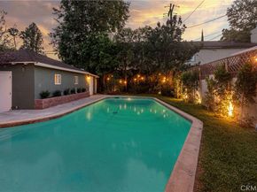 409 S Lamer, Burbank CA 91506