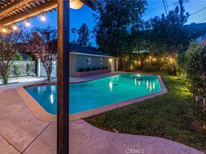 409 S Lamer, Burbank CA 91506