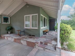 409 S Lamer, Burbank CA 91506