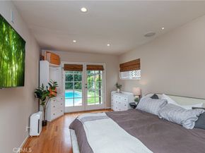 409 S Lamer, Burbank CA 91506