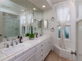 409 S Lamer, Burbank CA 91506