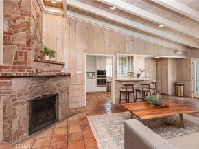 409 S Lamer, Burbank CA 91506
