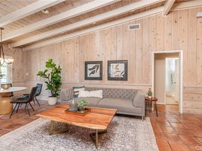 409 S Lamer, Burbank CA 91506
