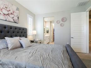 19536 Cardin Place, Northridge CA 91324