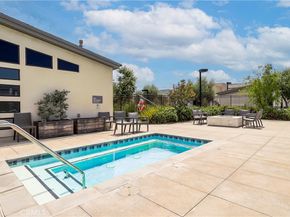 19536 Cardin Place, Northridge CA 91324