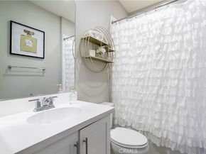 19536 Cardin Place, Northridge CA 91324