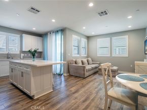 19536 Cardin Place, Northridge CA 91324