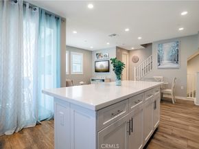 19536 Cardin Place, Northridge CA 91324