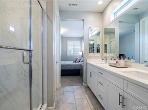 19536 Cardin Place, Northridge CA 91324