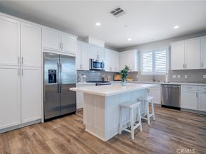 19536 Cardin Place, Northridge CA 91324