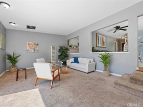 1843 Kenneth Way, Pasadena CA 91103