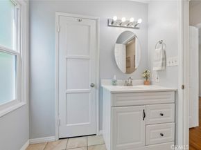 1843 Kenneth Way, Pasadena CA 91103