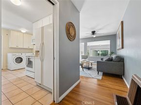 1843 Kenneth Way, Pasadena CA 91103