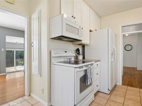 1843 Kenneth Way, Pasadena CA 91103