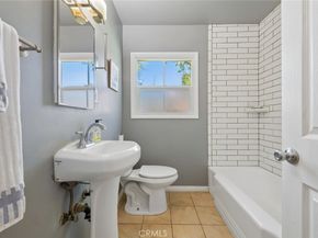 1843 Kenneth Way, Pasadena CA 91103