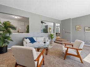 1843 Kenneth Way, Pasadena CA 91103