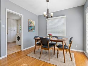 1843 Kenneth Way, Pasadena CA 91103