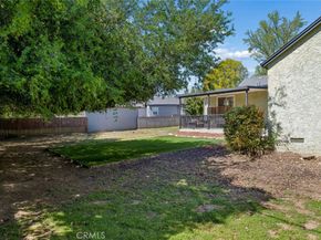 1843 Kenneth Way, Pasadena CA 91103