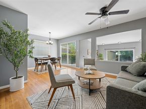 1843 Kenneth Way, Pasadena CA 91103