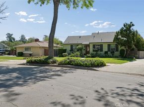 1843 Kenneth Way, Pasadena CA 91103