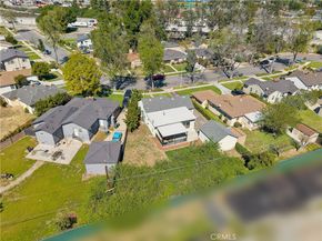 1843 Kenneth Way, Pasadena CA 91103