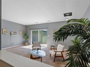 1843 Kenneth Way, Pasadena CA 91103