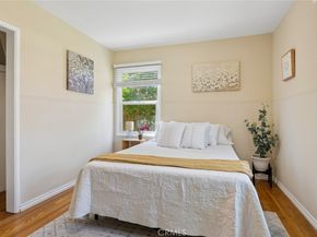 1843 Kenneth Way, Pasadena CA 91103