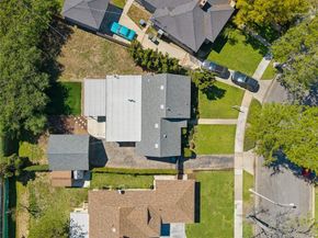 1843 Kenneth Way, Pasadena CA 91103