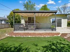 1843 Kenneth Way, Pasadena CA 91103