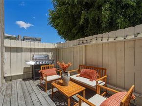 1433 S Beverly Drive, Los Angeles CA 90035