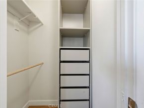1433 S Beverly Drive, Los Angeles CA 90035