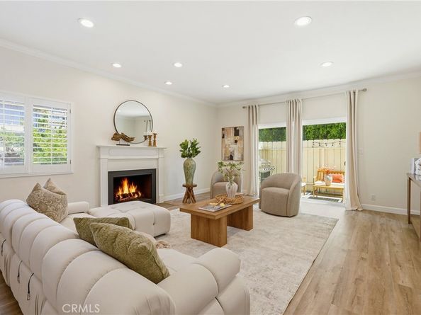 1433 S Beverly Drive, Los Angeles CA 90035