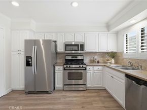 1433 S Beverly Drive, Los Angeles CA 90035