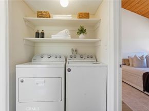 1433 S Beverly Drive, Los Angeles CA 90035
