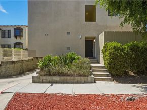 1433 S Beverly Drive, Los Angeles CA 90035